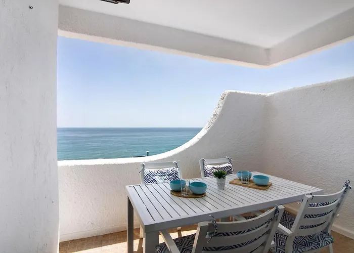 Appartamento Moderno E Renovado T2 *