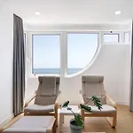 Apartment Moderno E Renovado T2