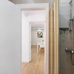 Apartment Moderno E Renovado T2 Quarteira