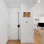 Moderno E Renovado T2