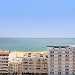 Apartment Moderno E Renovado T2